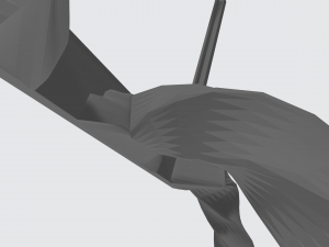 picture frame Modèles 3D en vedette