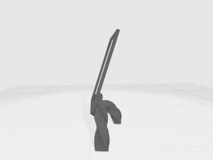 picture frame Modèles 3D en vedette