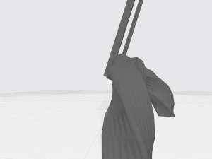 picture frame Modèles 3D en vedette