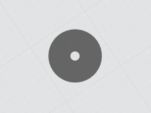 vase bucket 3D Print Model