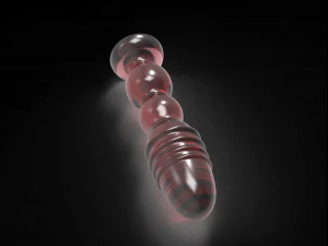 gempot 01 3D Print Model