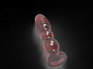gempot 01 3D Print Model