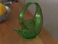 Teapod 1 may 3D Print Models