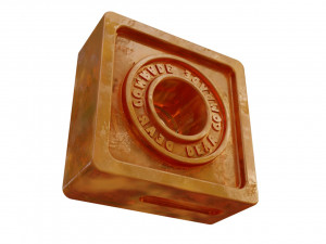 DEAR COMRADE SOAP 3D Print Models