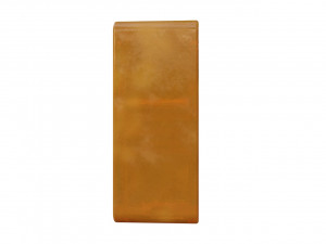 DEAR COMRADE SOAP 3D Print Model