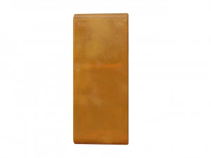 DEAR COMRADE SOAP 3D Print Model