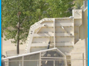 意大利破碎机 3D 模型