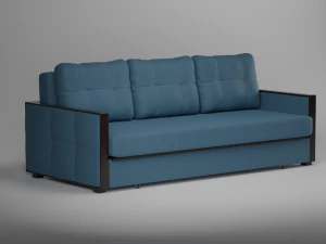 sofa 3D Model
