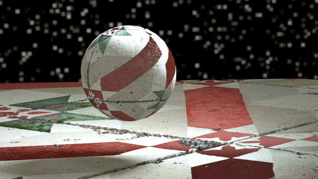 carrelage ancien - floor tile ancient Texturas CG .c4d .max .obj .3ds .fbx .stl .blend 