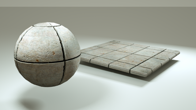 carrelage - floor tile kitchen Texturas CG .c4d .max .obj .3ds .fbx .stl .blend 