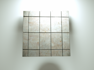 carrelage - floor tile kitchen Texturas CG