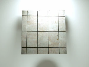 carrelage - floor tile kitchen CG Textures