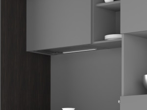pia alta by dizzconcept 3D 模型