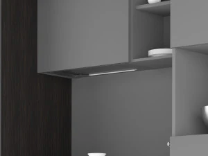 pia alta by dizzconcept 3D Model