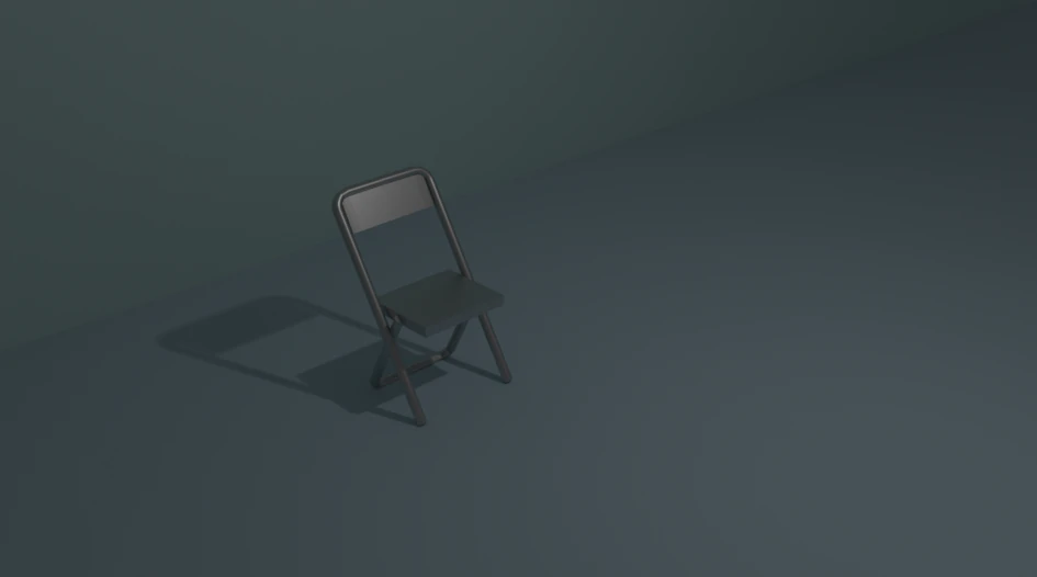 Stuhl CG Texturen .c4d .max .obj .3ds .fbx .stl .blend 