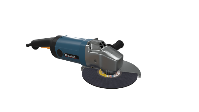 Aldi angle grinder 2020 sale