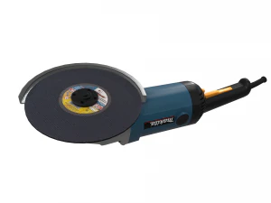 angle grinder makita clean 3D Model
