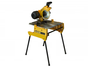 锯机清洁 3D 模型