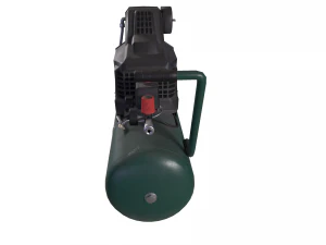 compressor dirty game-ready 3D Model