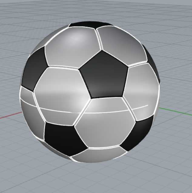 В какой игре нужен мяч. Soccer Ball 3d. Ball 3d model. Ball 3d 2018.