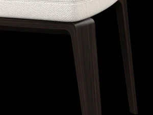 giorgetti ala 3D Model