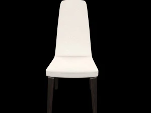 giorgetti ala 3D Model