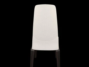 giorgetti ala 3D Model