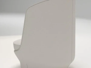 giorgetti all around 3D Model