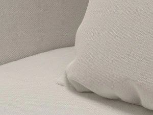 giorgetti all around 3D Model