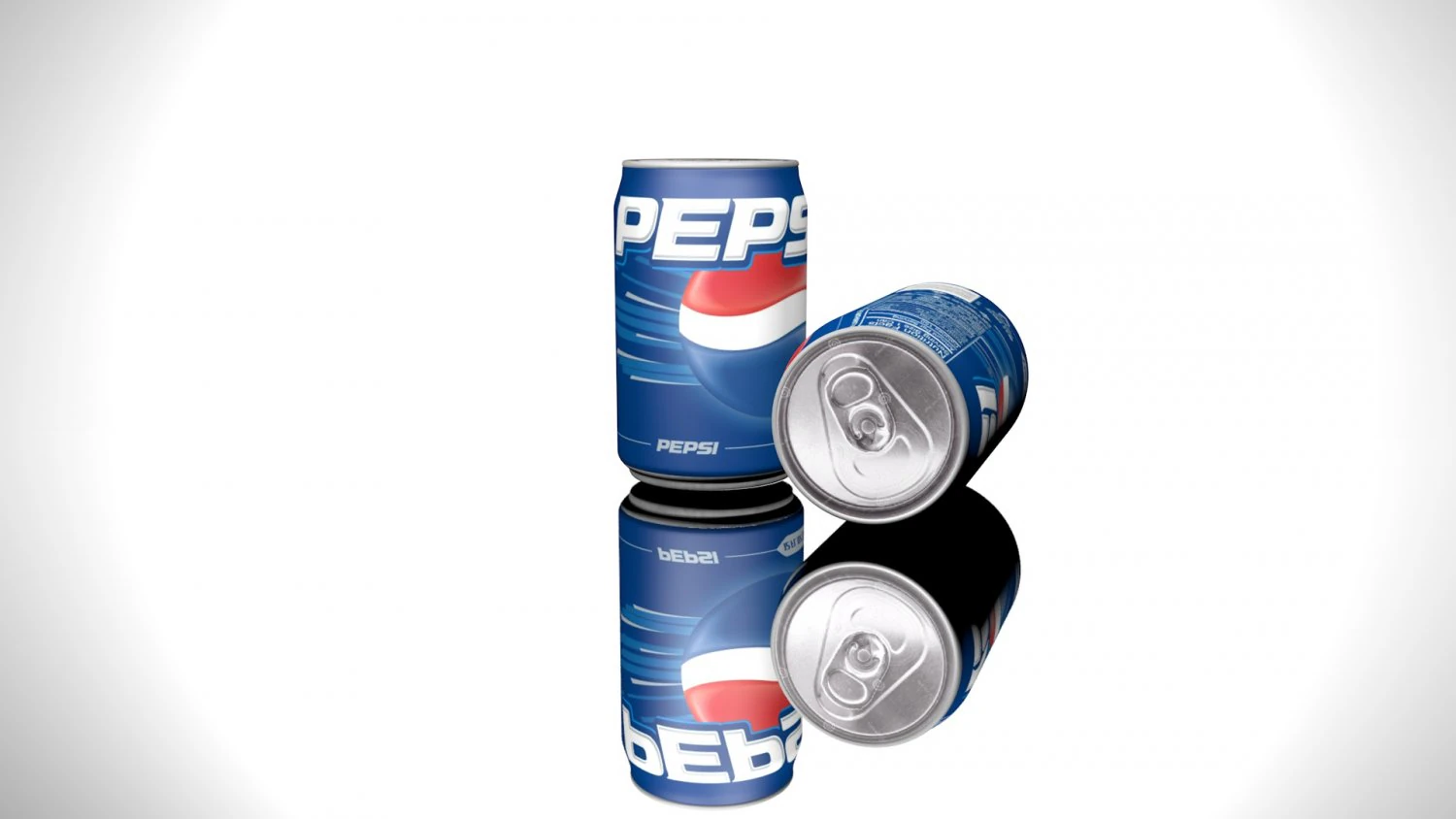 sodacan 3D Model .c4d .max .obj .3ds .fbx .stl .blend 
