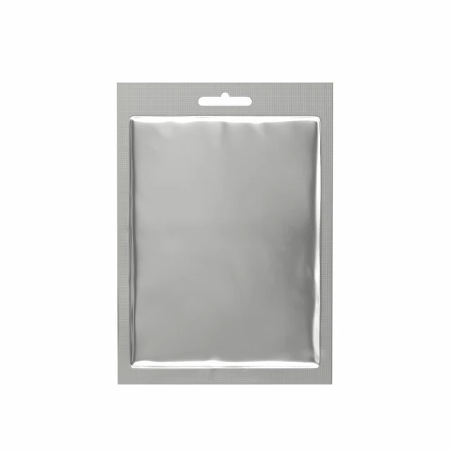 packet 3D Model .c4d .max .obj .3ds .fbx .stl .blend 