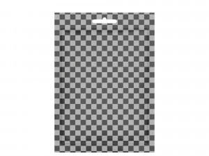 packet 3D-Modell