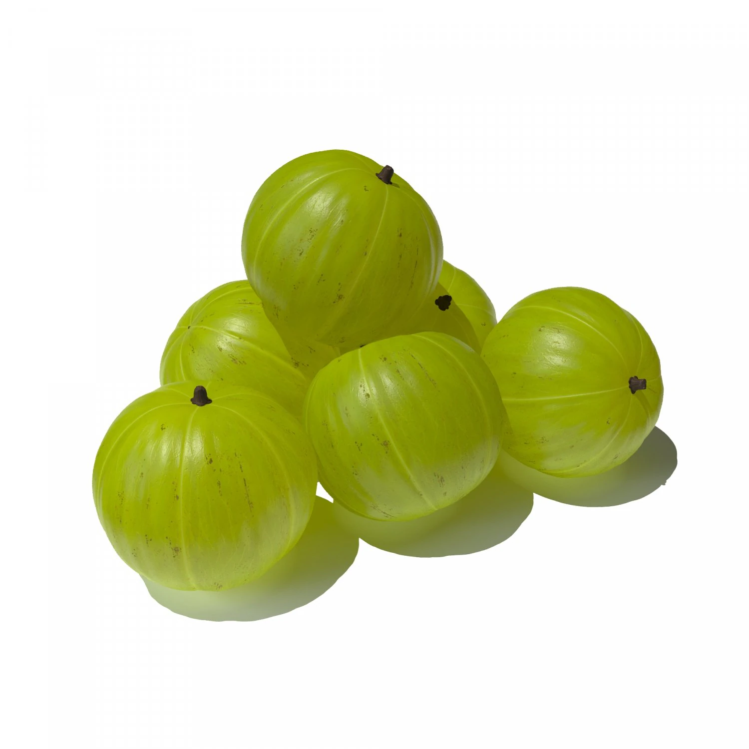 amlas 3D Model .c4d .max .obj .3ds .fbx .stl .blend