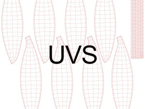 pallacanestro Modello 3D