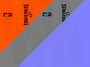 pallacanestro Modello 3D