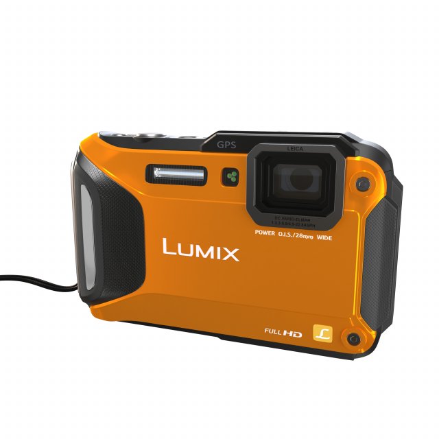 camera Modelo 3D .c4d .max .obj .3ds .fbx .stl .blend 