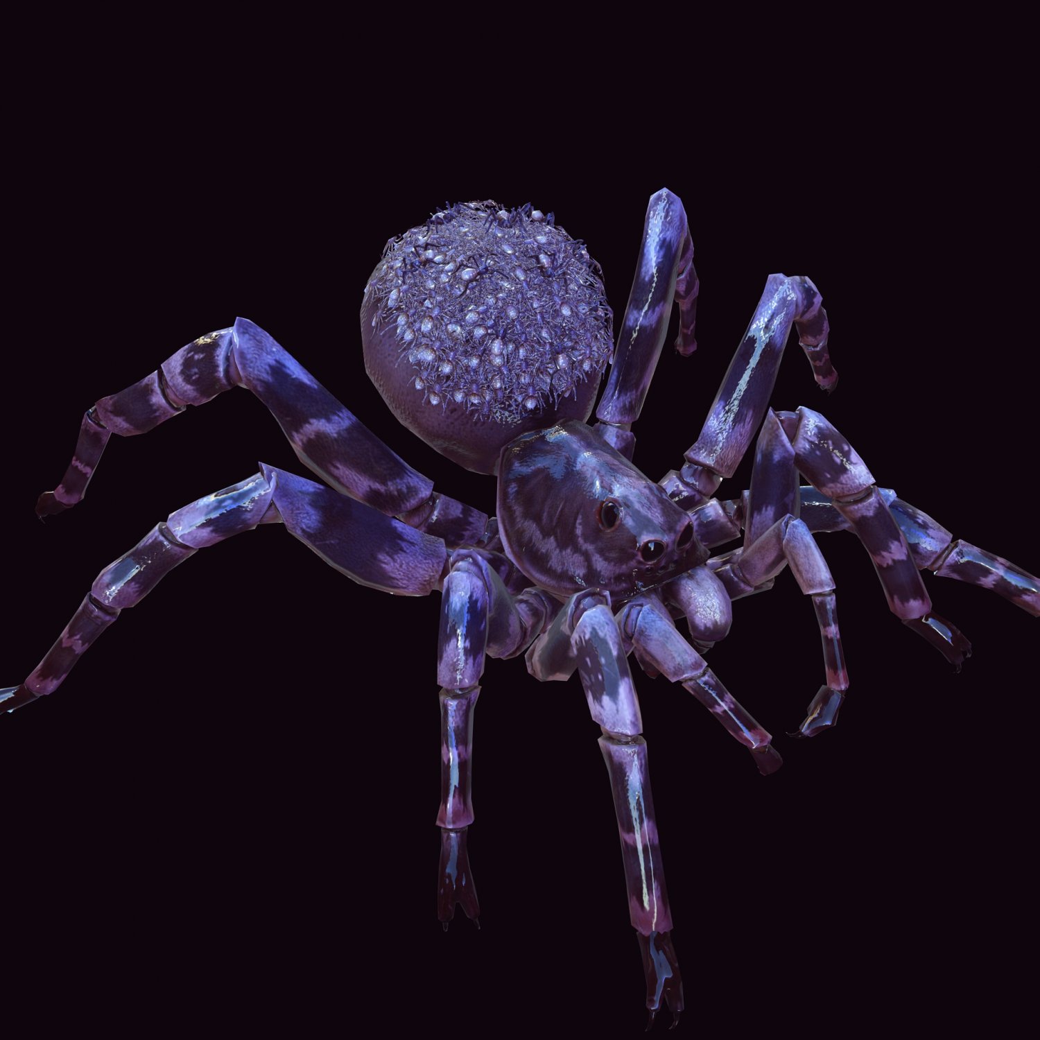 Queen spider staff terraria фото 47