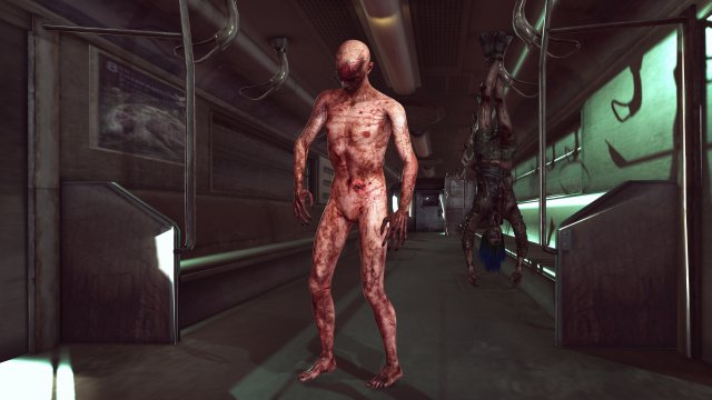 VAMPIRE MONSTER EVIL AND VAMPIRE EVIL AND DEMON MONSTER 3D Модель.