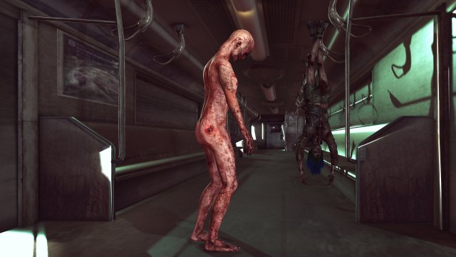 VAMPIRE MONSTER EVIL AND VAMPIRE EVIL AND DEMON MONSTER 3D Модель.