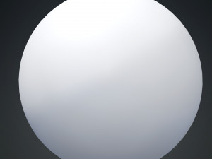 DOWNLOAD PLANET EARTH 3D MODEL - OBJ - FBX - 3D PRINTING - 3D PROJECT - GAME READY 3D Model