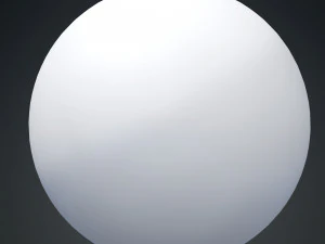 DOWNLOAD PLANET EARTH 3D MODEL - OBJ - FBX - 3D PRINTING - 3D PROJECT - GAME READY 3D Model