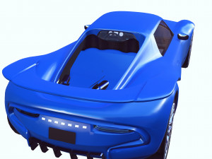 CAR DOWNLOAD FERRARI 458 3D MODEL AUTO STEERING WHEEL GLASS SCIFI 3D मॉडल