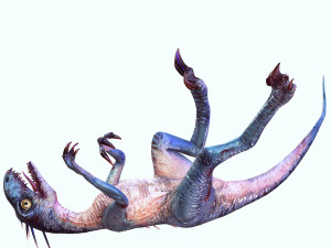 DOWNLOAD RAPTOR 3D MODEL RAPTOR ANIMATED - RAPTOR RAPTOR DINOSAUR DINOSAUR 3D DINOSAUR RAPTOR Model 3D