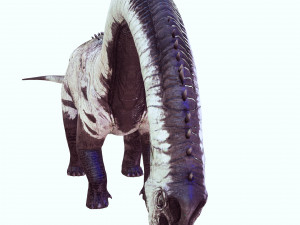 DINOSAUR DOWNLOAD SAUROPOD DINOSAUR SAUROPOD 3D MODEL SAUROPOD SAUROPOD DINOSAUR DINOSAUR 3D Model