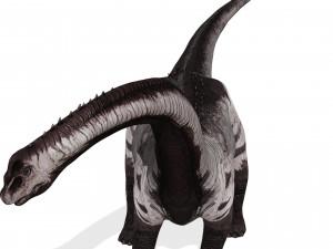 DINOSAUR DOWNLOAD SAUROPOD DINOSAUR SAUROPOD 3D MODEL SAUROPOD SAUROPOD DINOSAUR DINOSAUR 3D Model