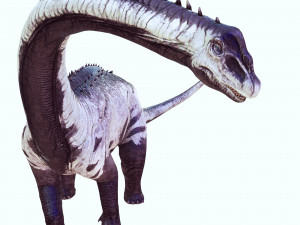 DINOSAUR DOWNLOAD SAUROPOD DINOSAUR SAUROPOD 3D MODEL SAUROPOD SAUROPOD DINOSAUR DINOSAUR 3D Model