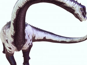 DINOSAUR DOWNLOAD SAUROPOD DINOSAUR SAUROPOD 3D MODEL SAUROPOD SAUROPOD DINOSAUR DINOSAUR 3D Model
