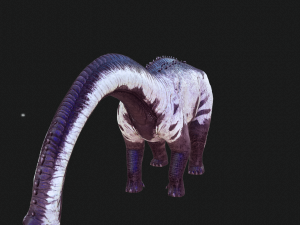 DINOSAUR DOWNLOAD SAUROPOD DINOSAUR SAUROPOD 3D MODEL SAUROPOD SAUROPOD DINOSAUR DINOSAUR 3D Model