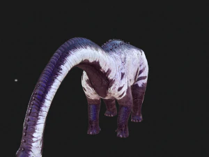 DINOSAURO SCARICA SAUROPOD DINOSAURO SAUROPOD MODELLO 3D SAUROPOD SAUROPOD DINOSAURO DINOSAURO Modello 3D