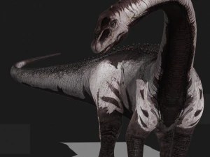 DINOSAURO SCARICA SAUROPOD DINOSAURO SAUROPOD MODELLO 3D SAUROPOD SAUROPOD DINOSAURO DINOSAURO Modello 3D